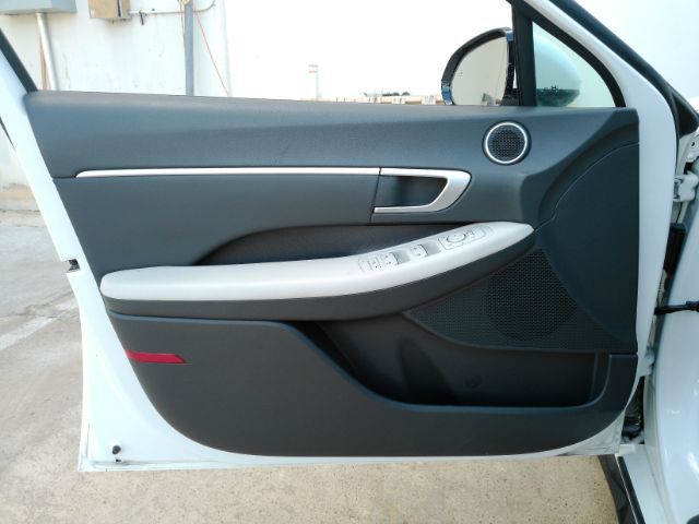 2024 Hyundai Sonata SEL Plano TX