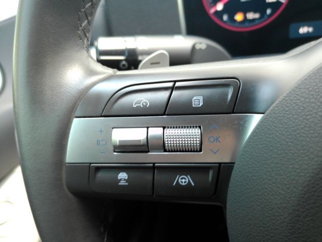 2024 Hyundai Sonata SEL Plano TX