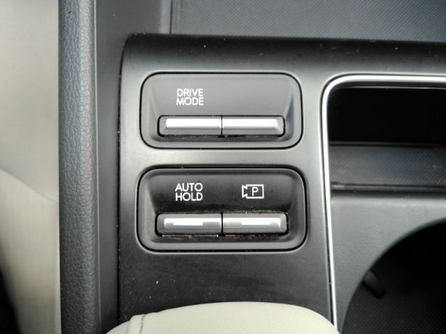 2024 Hyundai Sonata SEL Plano TX