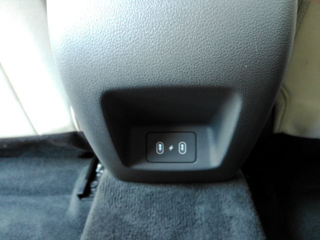 2024 Hyundai Sonata SEL Plano TX