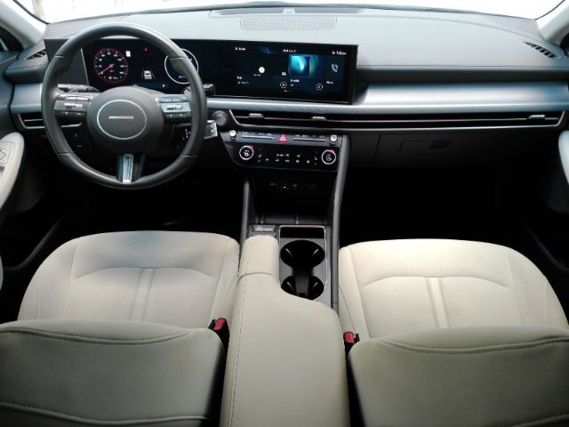 2024 Hyundai Sonata SEL Plano TX