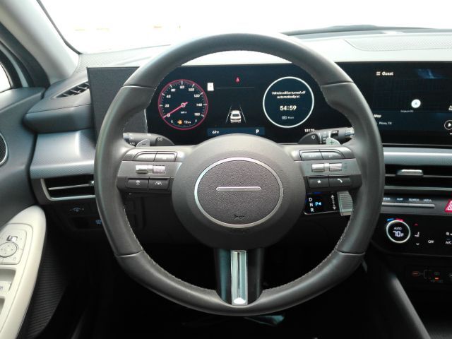 2024 Hyundai Sonata SEL Plano TX