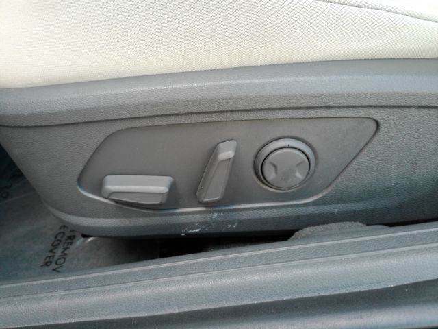 2024 Hyundai Sonata SEL Plano TX