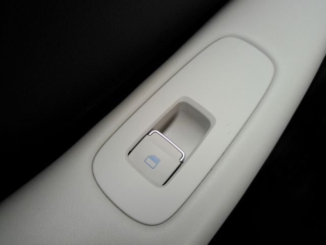 2024 Hyundai Sonata SEL Plano TX