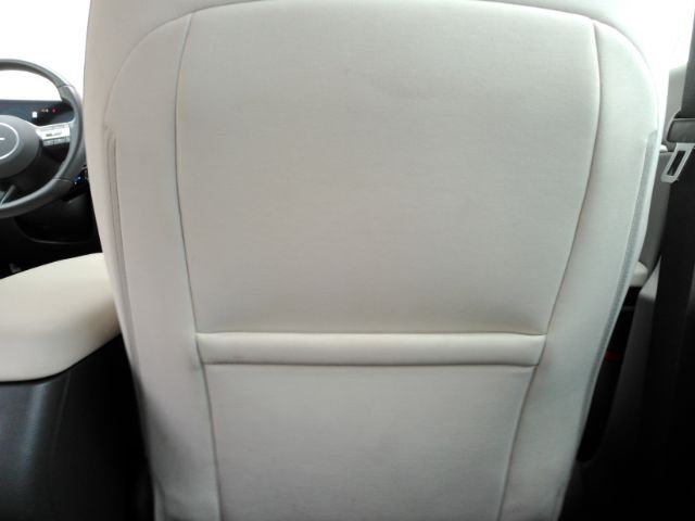 2024 Hyundai Sonata SEL Plano TX