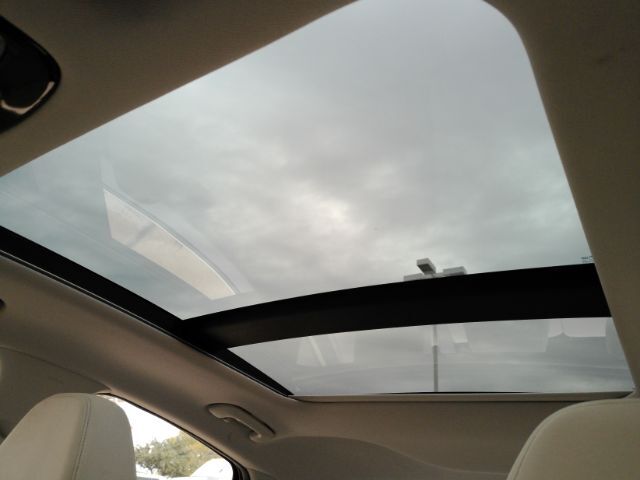 2024 Hyundai Sonata SEL Plano TX