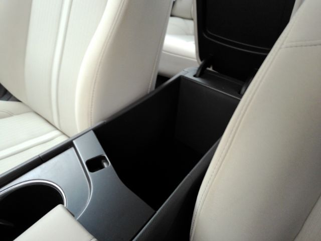 2024 Hyundai Sonata SEL Plano TX