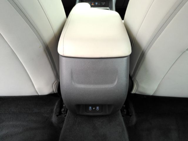 2024 Hyundai Sonata SEL Plano TX