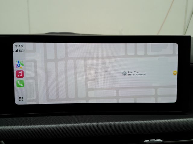 2024 Hyundai Sonata SEL Plano TX