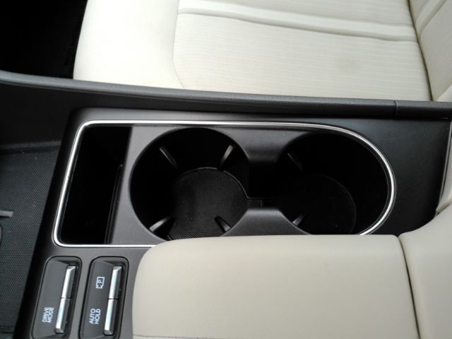 2024 Hyundai Sonata SEL Plano TX