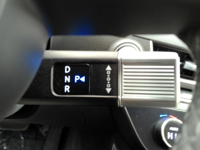 2024 Hyundai Sonata SEL Plano TX