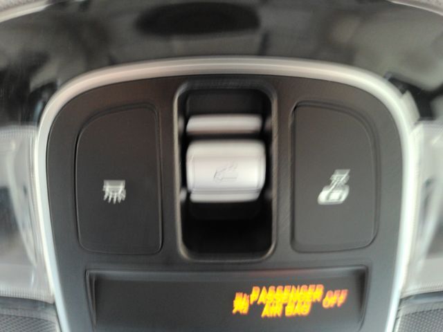 2024 Hyundai Sonata SEL Plano TX