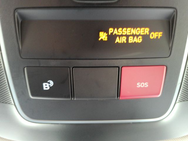 2024 Hyundai Sonata SEL Plano TX