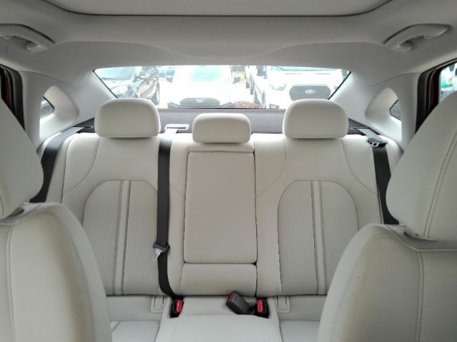 2024 Hyundai Sonata SEL Plano TX