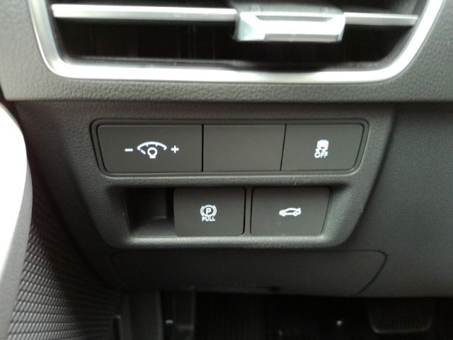 2024 Hyundai Sonata SEL Plano TX