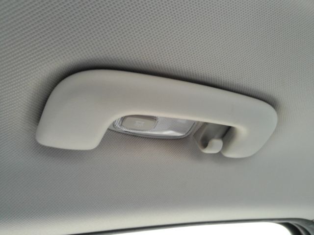 2024 Hyundai Sonata SEL Plano TX