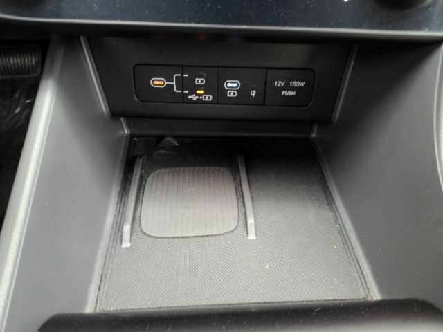 2024 Hyundai Sonata SEL Plano TX