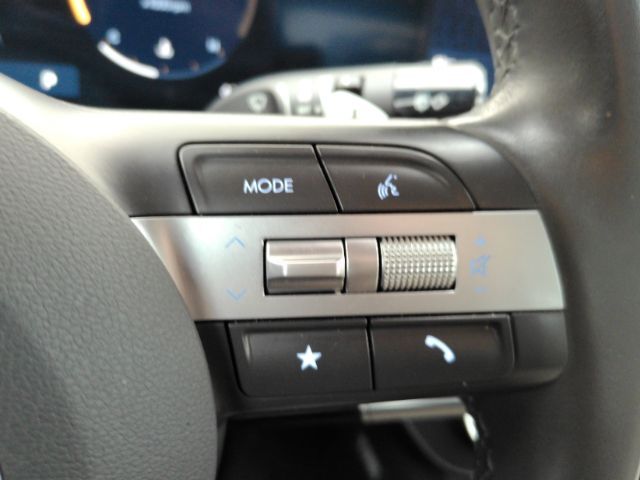 2024 Hyundai Sonata SEL Plano TX