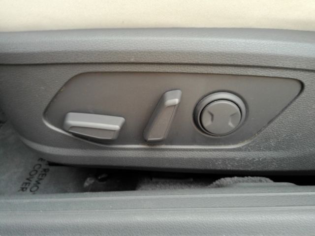 2024 Hyundai Sonata SEL Plano TX