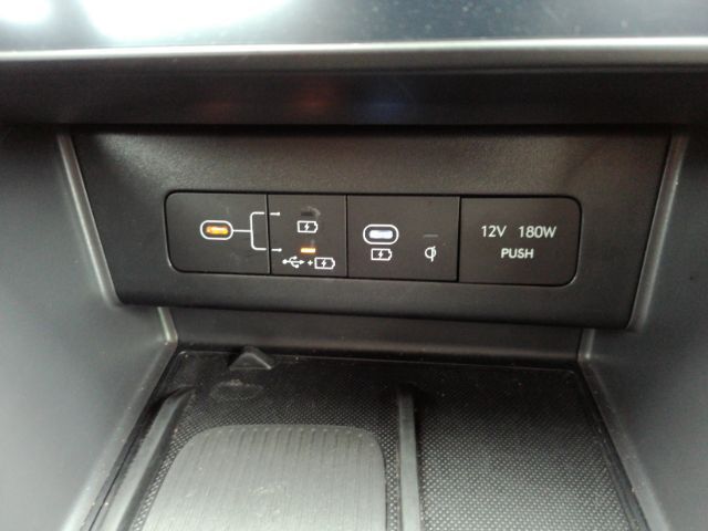 2024 Hyundai Sonata SEL Plano TX