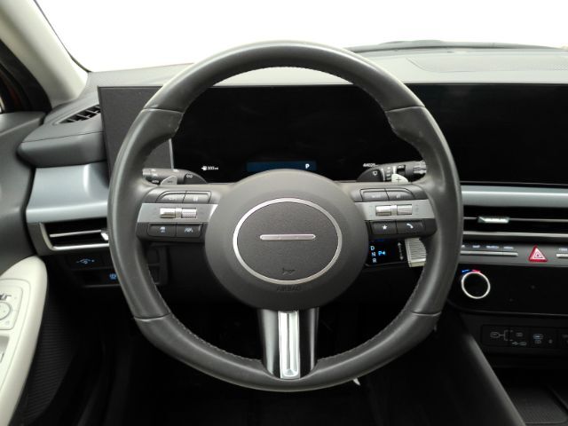 2024 Hyundai Sonata SEL Plano TX