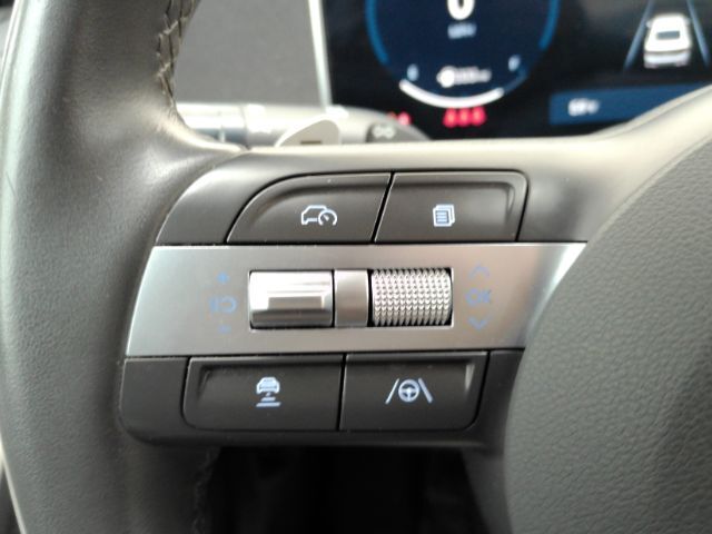 2024 Hyundai Sonata SEL Plano TX