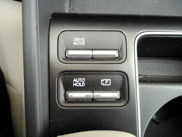 2024 Hyundai Sonata SEL Plano TX