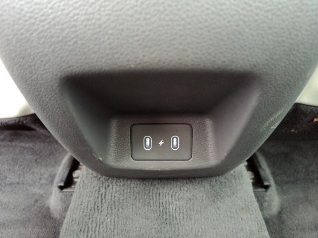 2024 Hyundai Sonata SEL Plano TX