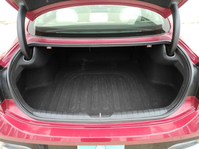 2024 Hyundai Sonata SEL Plano TX