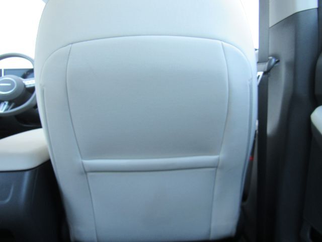 2024 Hyundai Sonata SEL Plano TX