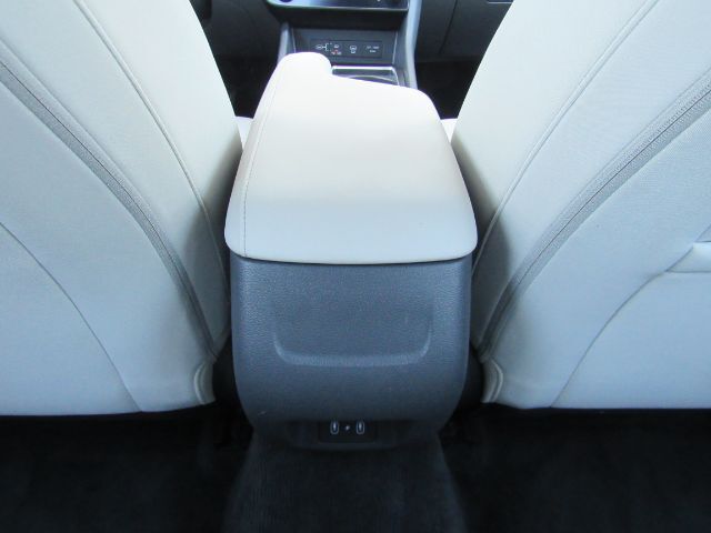 2024 Hyundai Sonata SEL Plano TX