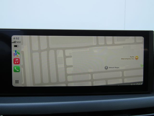 2024 Hyundai Sonata SEL Plano TX