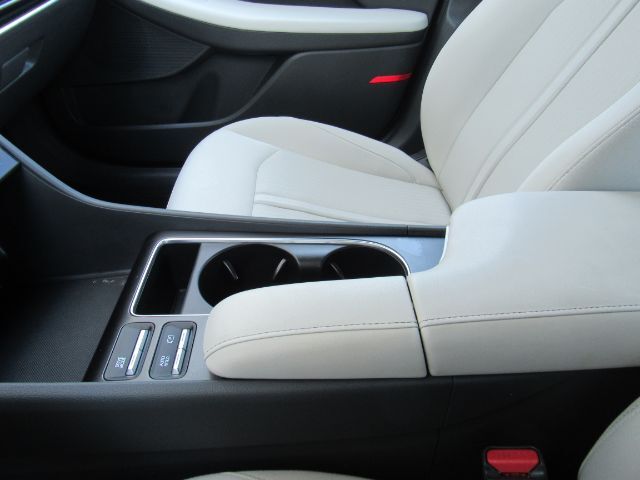 2024 Hyundai Sonata SEL Plano TX