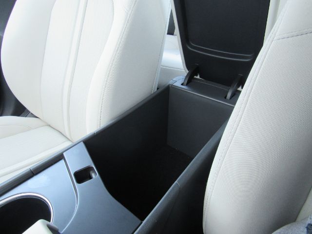 2024 Hyundai Sonata SEL Plano TX