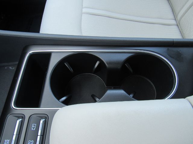 2024 Hyundai Sonata SEL Plano TX