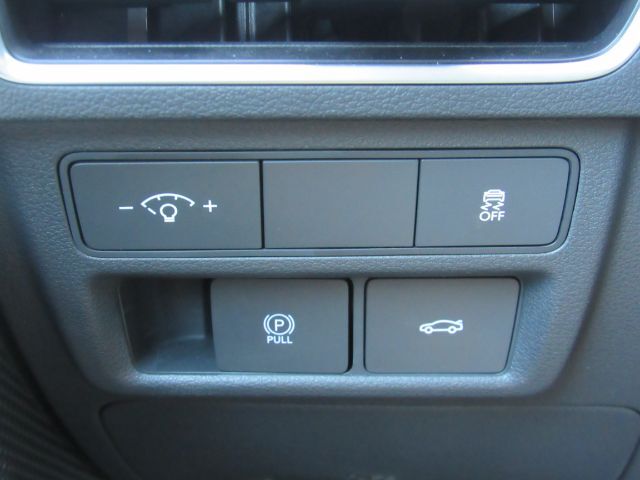 2024 Hyundai Sonata SEL Plano TX