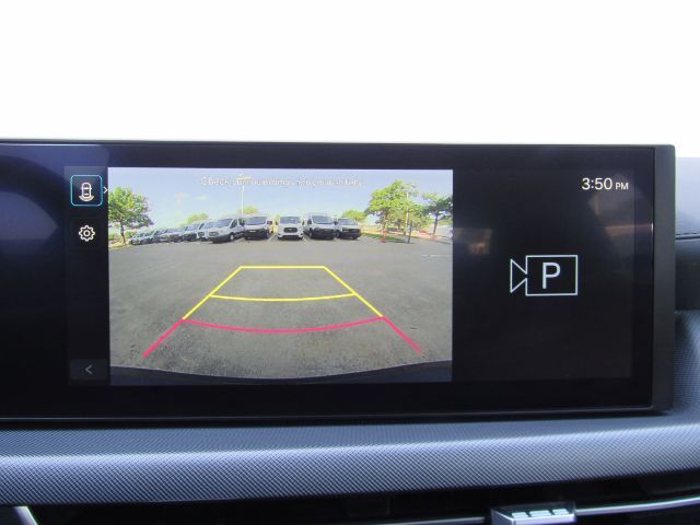 2024 Hyundai Sonata SEL Plano TX