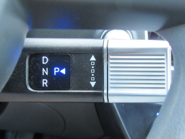 2024 Hyundai Sonata SEL Plano TX