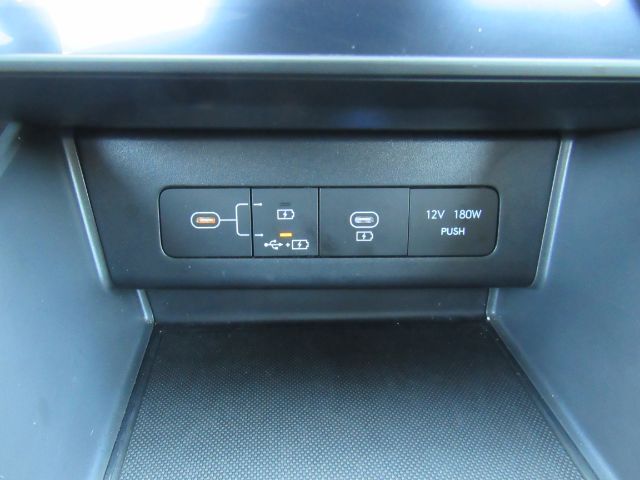 2024 Hyundai Sonata SEL Plano TX