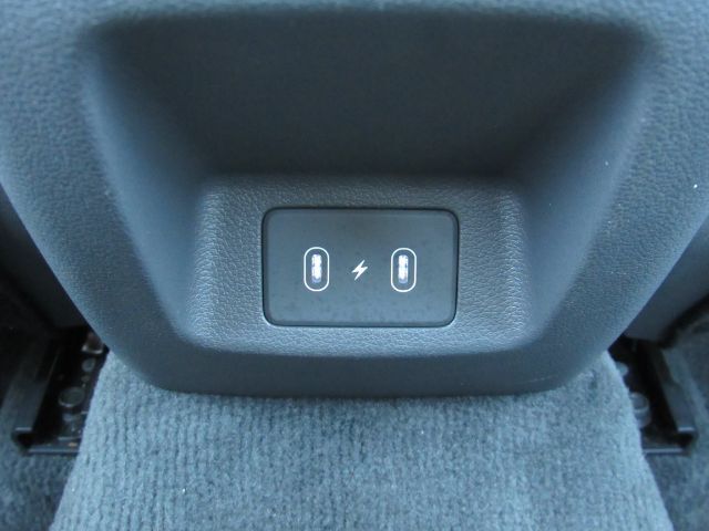 2024 Hyundai Sonata SEL Plano TX