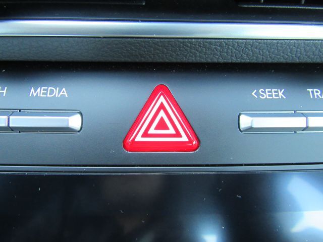 2024 Hyundai Sonata SEL Plano TX
