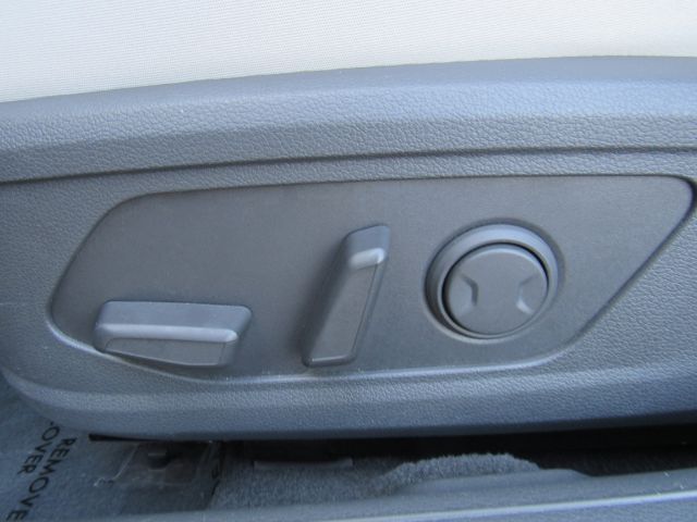 2024 Hyundai Sonata SEL Plano TX