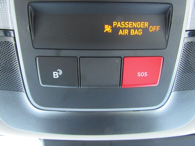 2024 Hyundai Sonata SEL Plano TX