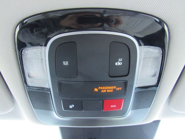 2024 Hyundai Sonata SEL Plano TX