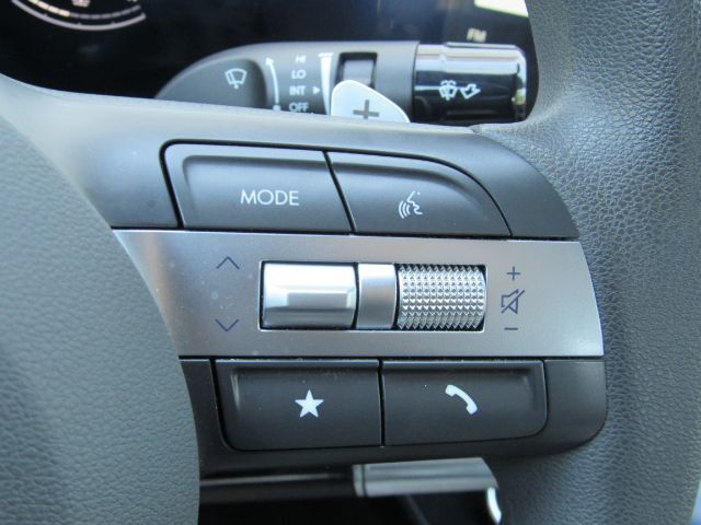 2024 Hyundai Sonata SEL Plano TX