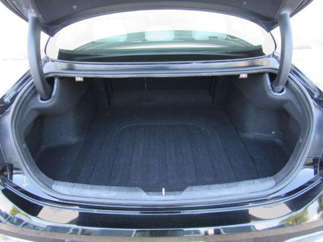 2024 Hyundai Sonata SEL Plano TX