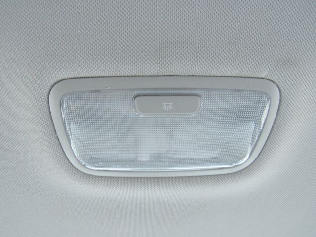 2024 Hyundai Sonata SEL Plano TX