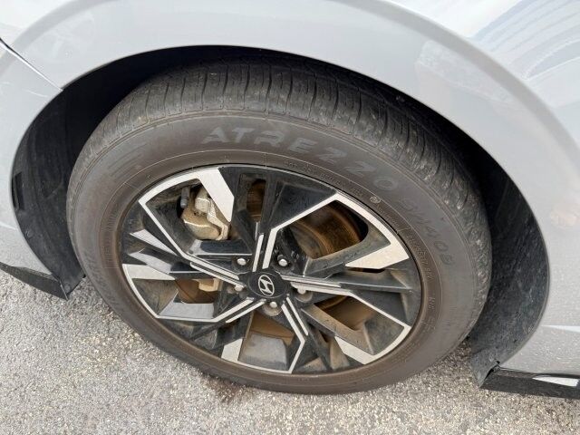 2024 Hyundai Sonata SEL Port Charlotte FL