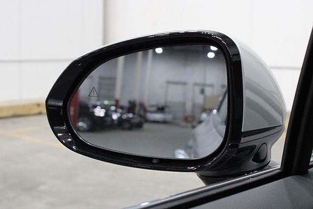 2024 Hyundai Sonata SEL Raleigh NC