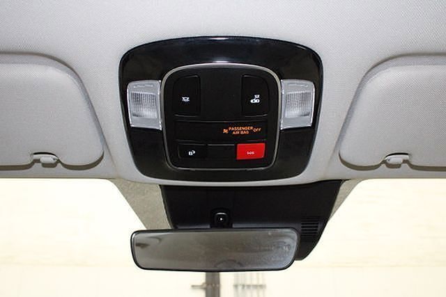 2024 Hyundai Sonata SEL Raleigh NC